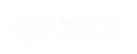 Mr Kandy Bali Tour Logo