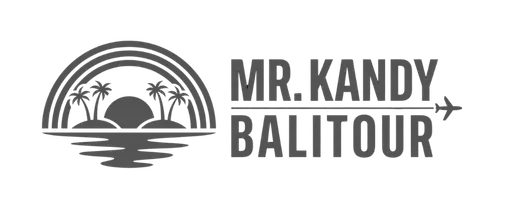 compressed_MrKandy Logo (512 x 200 px)